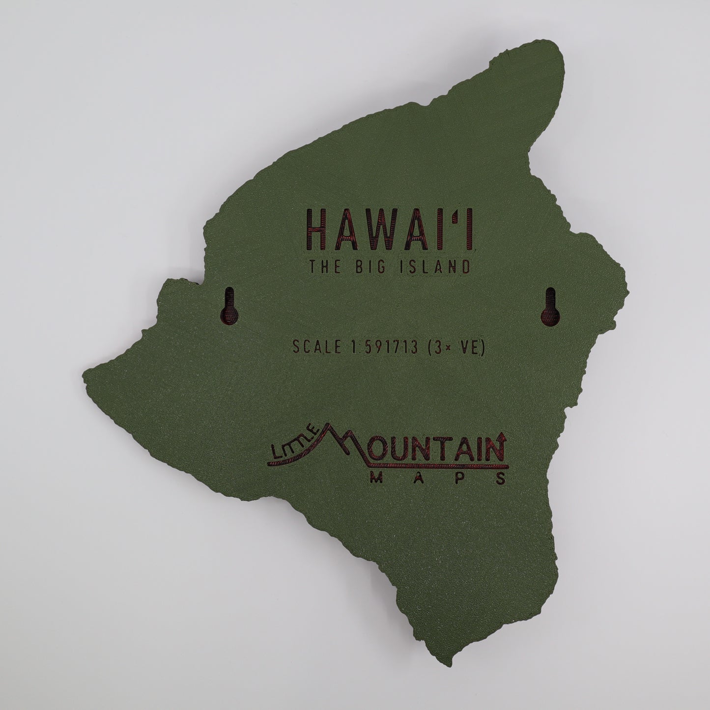 U.S. States