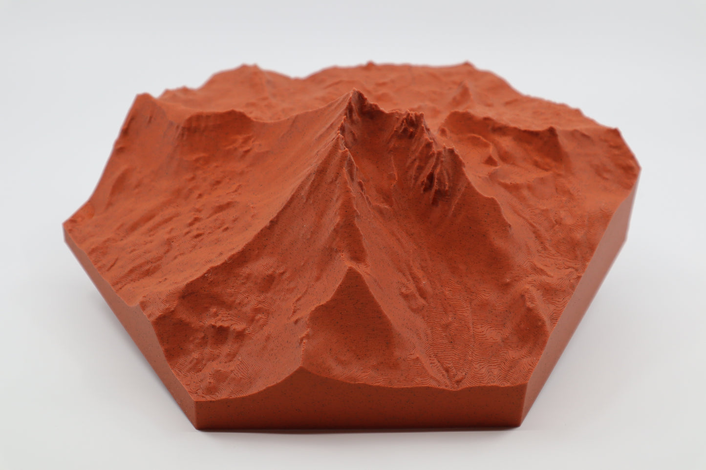 Broken Top
