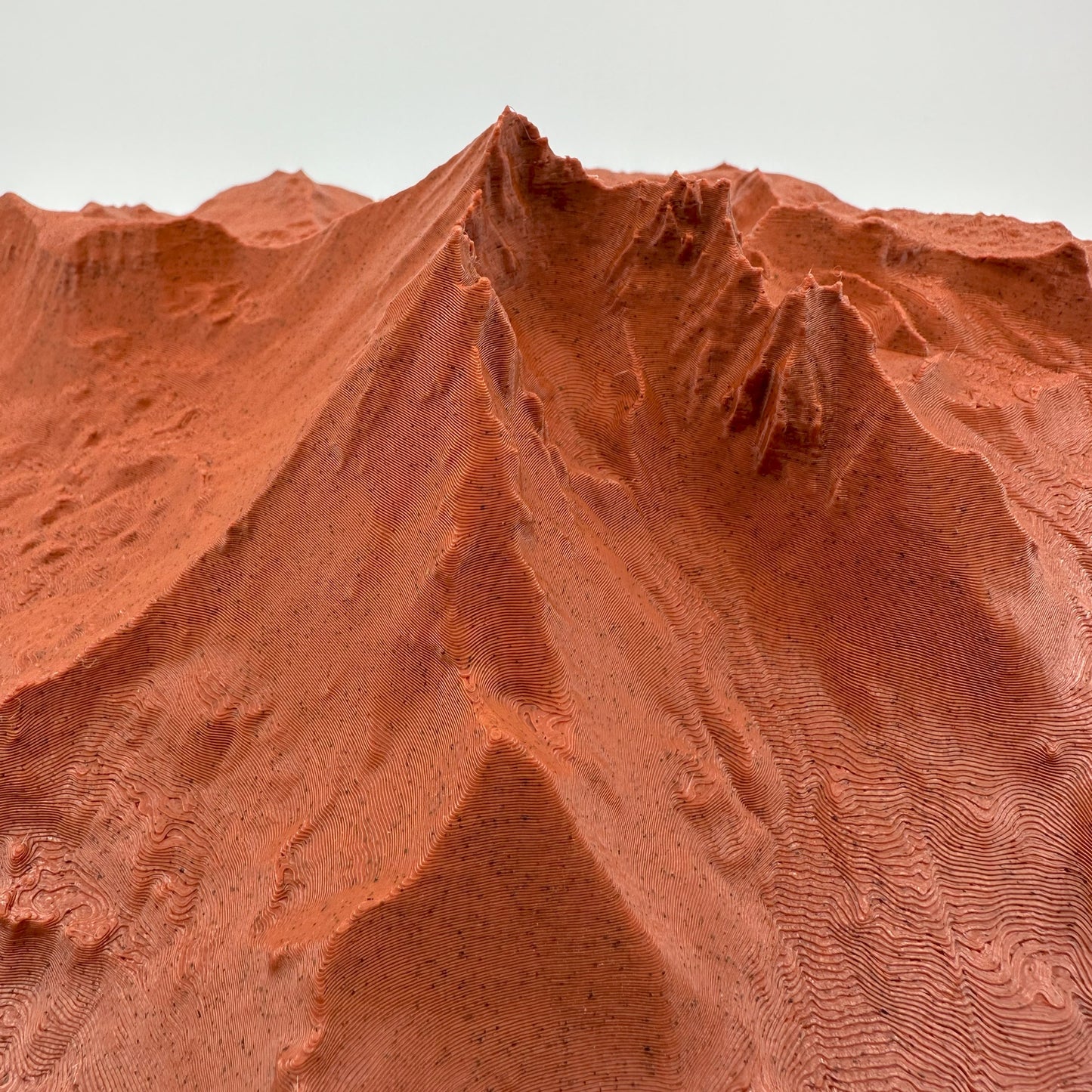 Broken Top