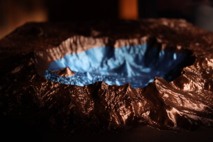 Crater Lake